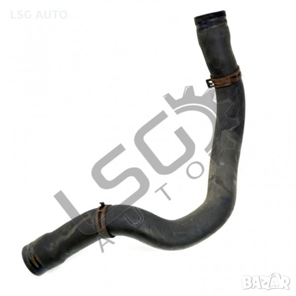 Водно съединение Volkswagen Passat (B6) 2005-2010 VP170520N-103, снимка 1