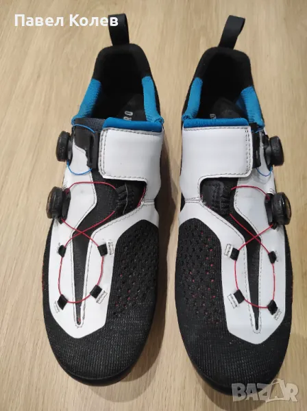 Шосейни шпайкове Fizik, снимка 1