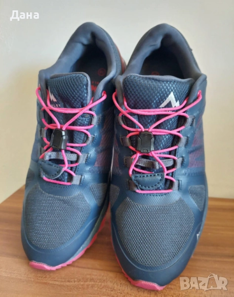 Дамски маратонки McKinley Aquabase, снимка 1