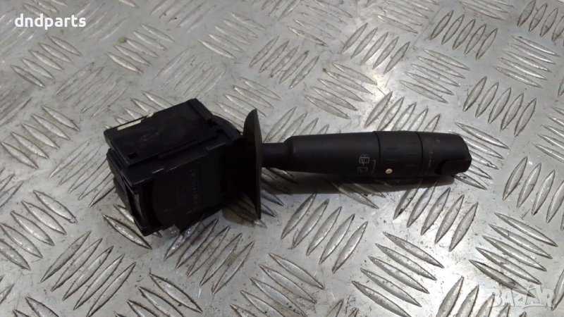 Лостче чистачки Citroen Xantia 2000г.	, снимка 1