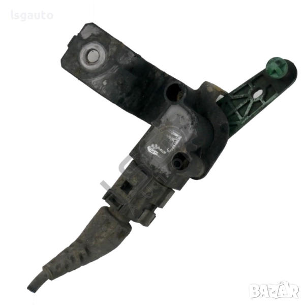 Преден десен сензор ниво Volkswagen Scirocco III 2008-2017 ID:149414, снимка 1