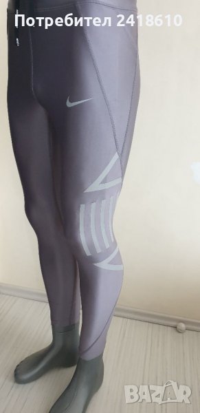 Nike Dri - Fit  Womens  Womens Size S ОРИГИНАЛ! Дамски Клин!, снимка 1