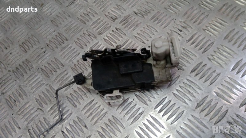 Предна дясна брава Lancia Lybra 1.9JTD 116кс. 2001г., снимка 1