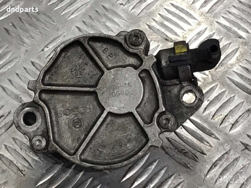 Вакуум помпа Peugeot 307 1.6HDI 2005г., снимка 1