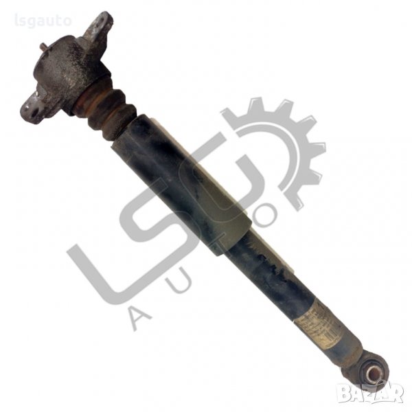 Заден амортисьор Volkswagen Passat (B6) 2005-2010 VP080822N-45, снимка 1