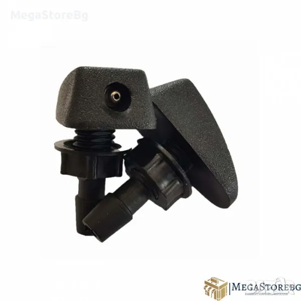 Пръскалки за чистачки 3888 2бр/к-т, снимка 1