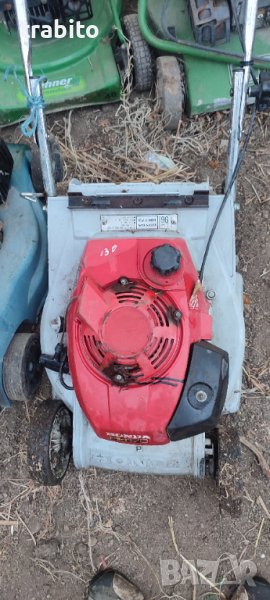 10 броя косачки, снимка 1