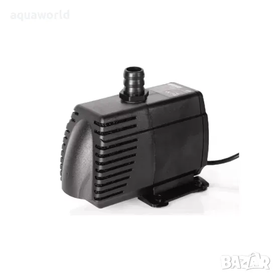 "ПРОМОЦИЯ" Водна помпа Hailea HX 8830, снимка 1