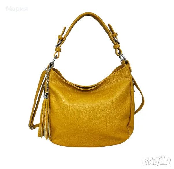 Чанта Marliana, снимка 1