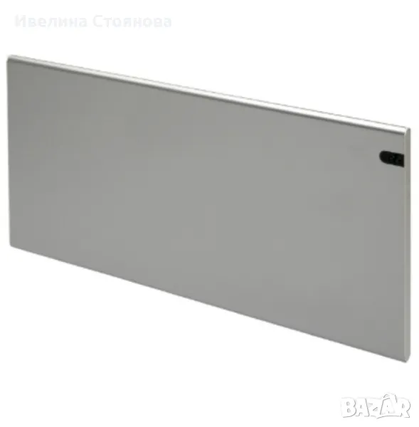 Конвектор ADAX NEO Basic NP 10 KTD, снимка 1