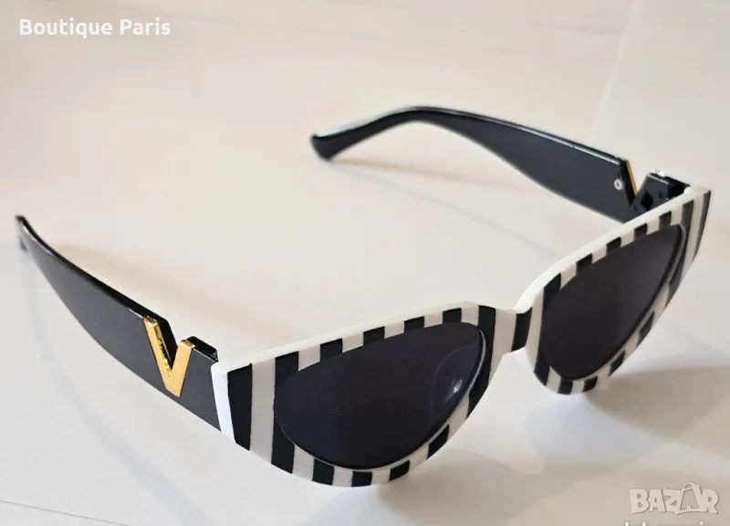 Valentino слънчеви очила , снимка 1
