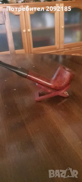 Лула, снимка 1