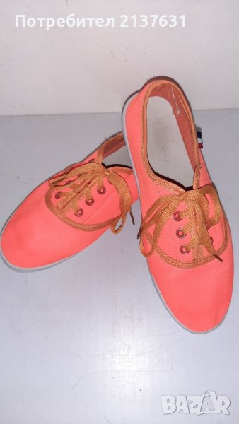 НОВИ  ! СПОРТНИ ОБУВКИ  - N 38, снимка 1