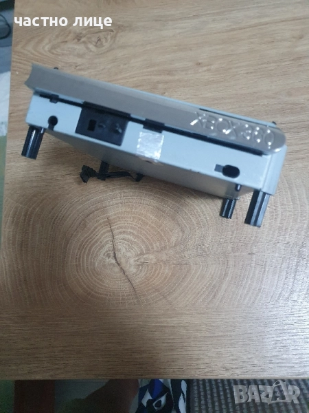 Двд от XBOX360, снимка 1