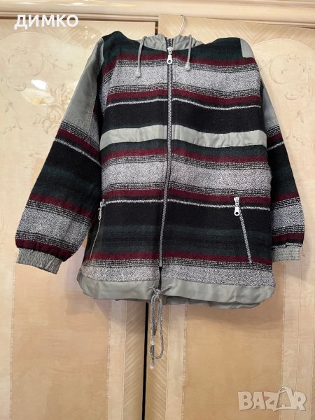 НОВО! Якенце, снимка 1