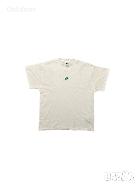 Мъжка тениска Nike NSW, размер: L , снимка 1