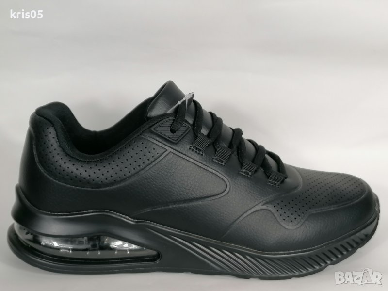 Мъжки маратонки, снимка 1