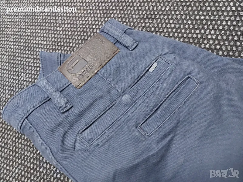 G-star raw панталон 32 на 32 , снимка 1