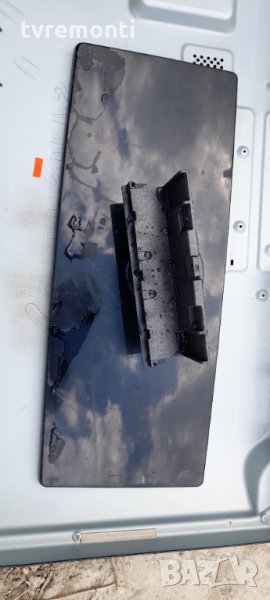 Стойкa BN61-06003X за телевизор SAMSUNG LE40C530, снимка 1