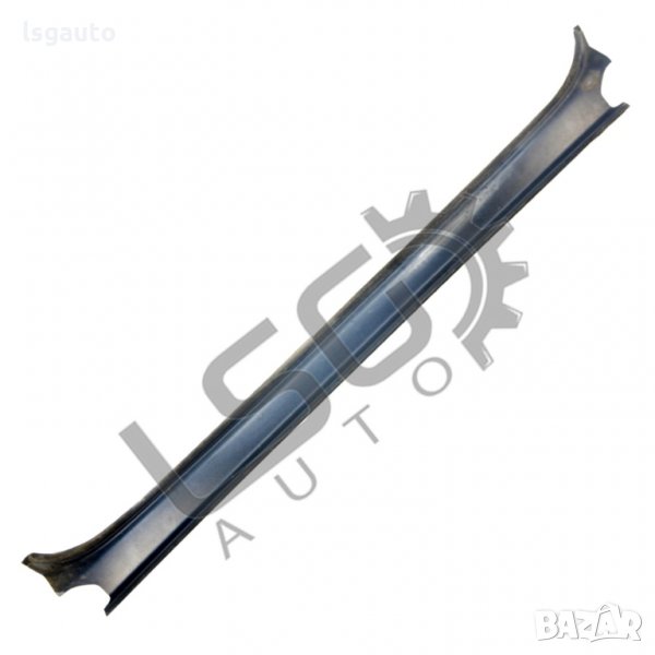 Кора панти заден капак AUDI A3 (8PA) 2004-2008 A110121N-205, снимка 1