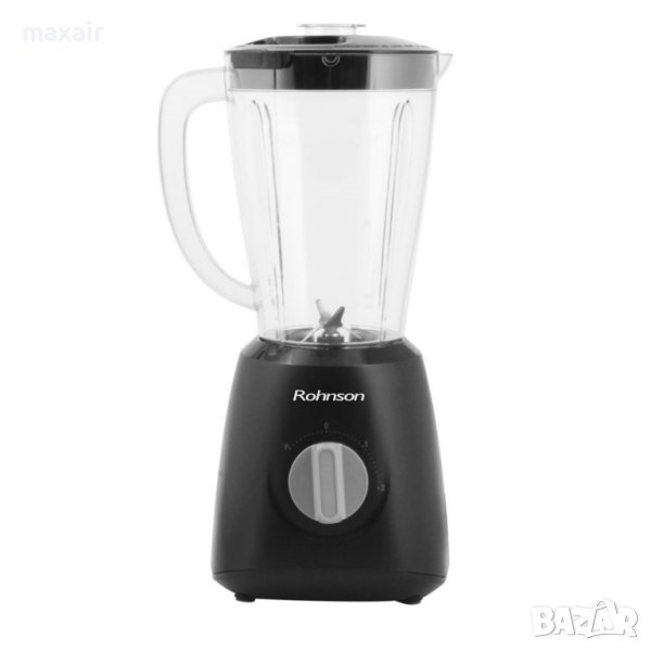 Блендер Rohnson R-5303 * Гаранция 2 години, снимка 1