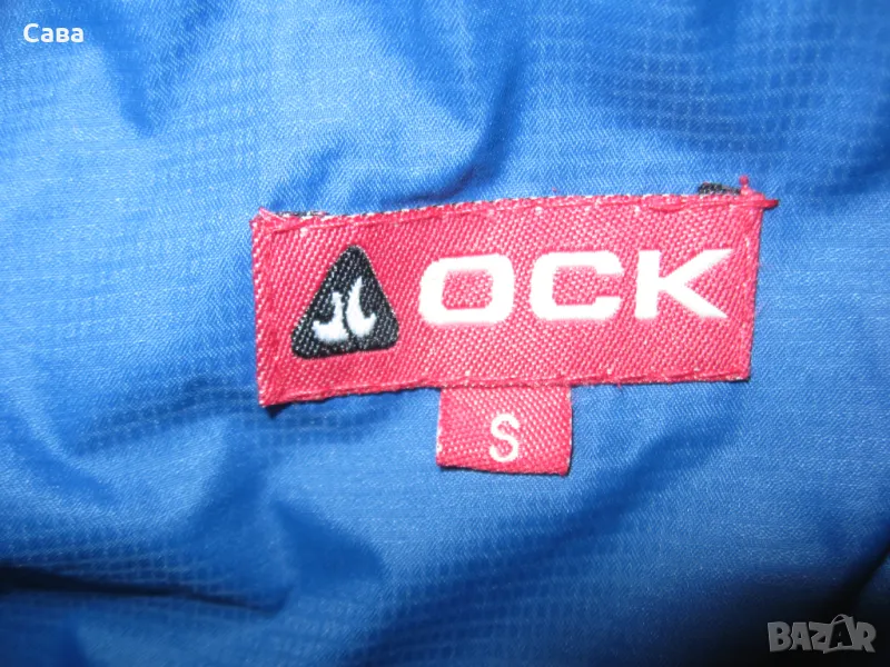 Яке пролет,есен OCK  мъжко,С-М, снимка 1