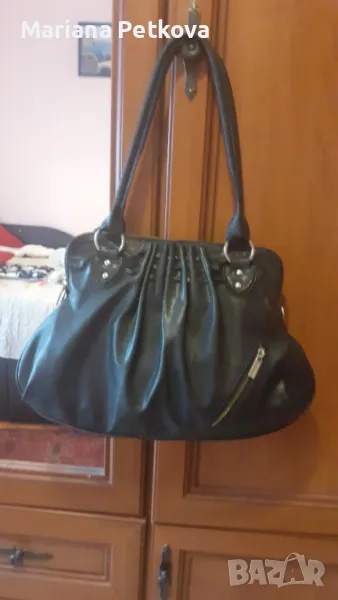 Дамска чанта, снимка 1