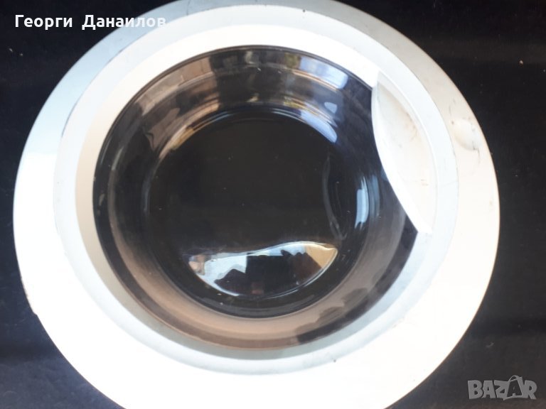 Продавам  Люк за Пералня Indesit WG835TX, снимка 1