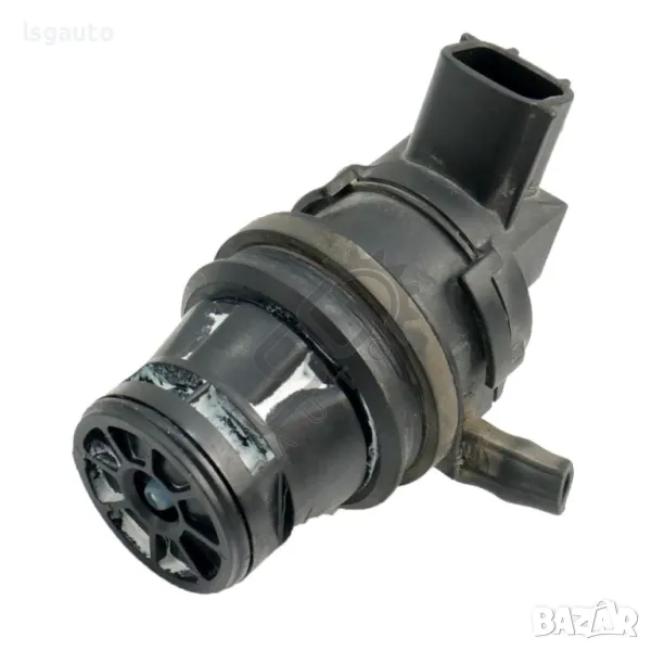 Помпичка течност чистачки Mazda 5 (I) 2005-2010 ID: 136614, снимка 1