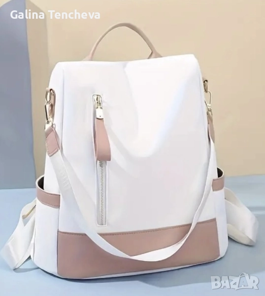 Раница, снимка 1