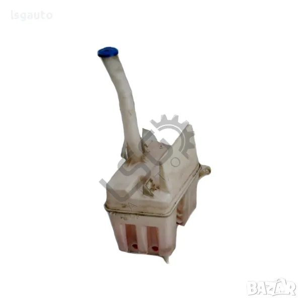 Казанче течност чистачки Toyota Corolla 2001-2006 ID: 135739, снимка 1