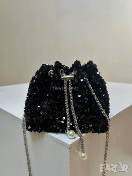 чанта , снимка 1