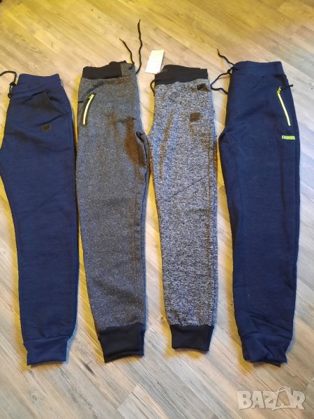 Нови долнища на едро!, снимка 1