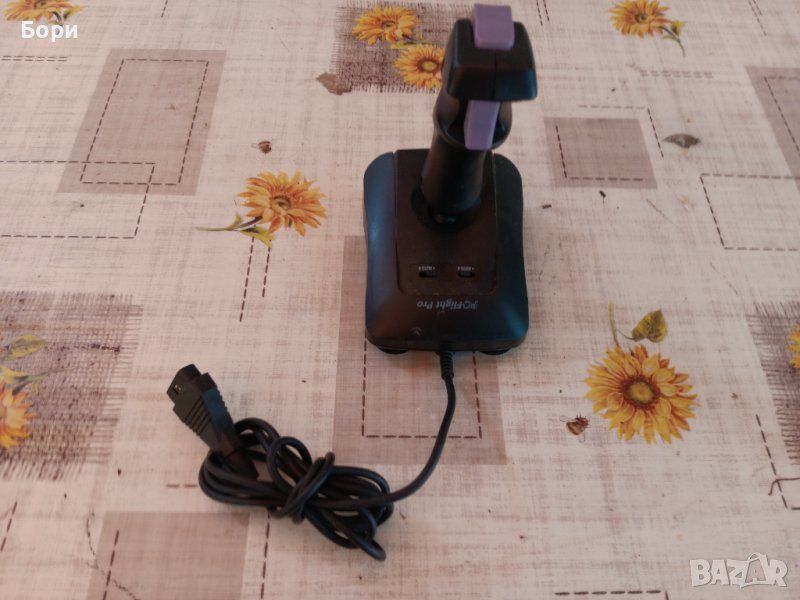 Джоистик/контролер, снимка 1