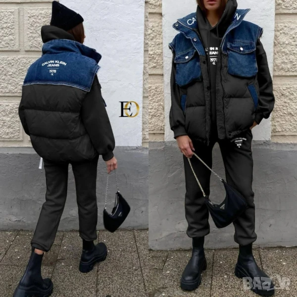 дамски екипи christian dior , снимка 1