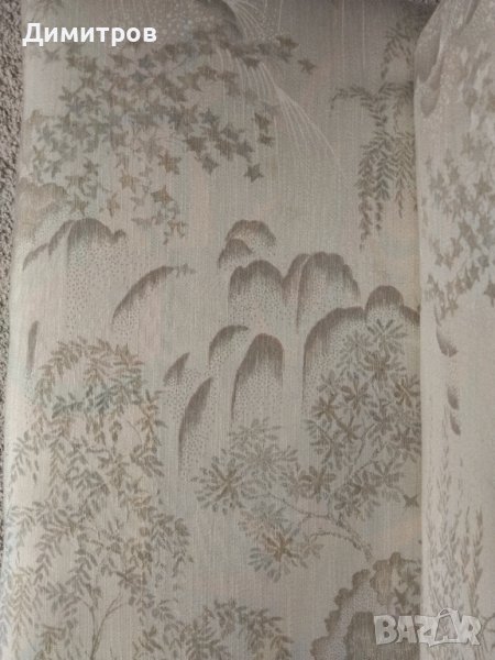 Легло матрак, снимка 1