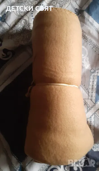 Нови одеяла 150/ 200см., снимка 1