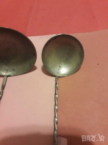 Стари прибори , снимка 1