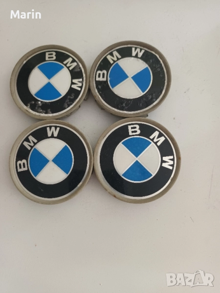 оргинални за BMW, снимка 1