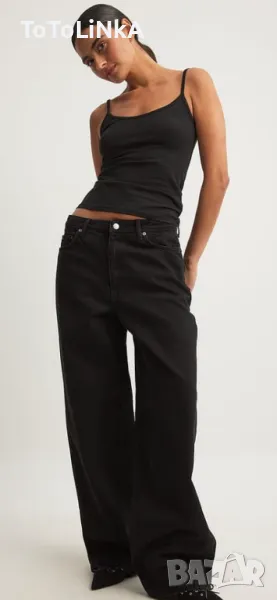 Na-kd дънки, снимка 1