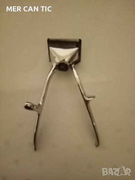 Стара ножица за подстригване Солинген, снимка 1