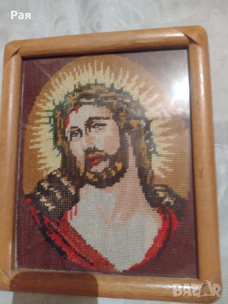 Гоблен , снимка 1