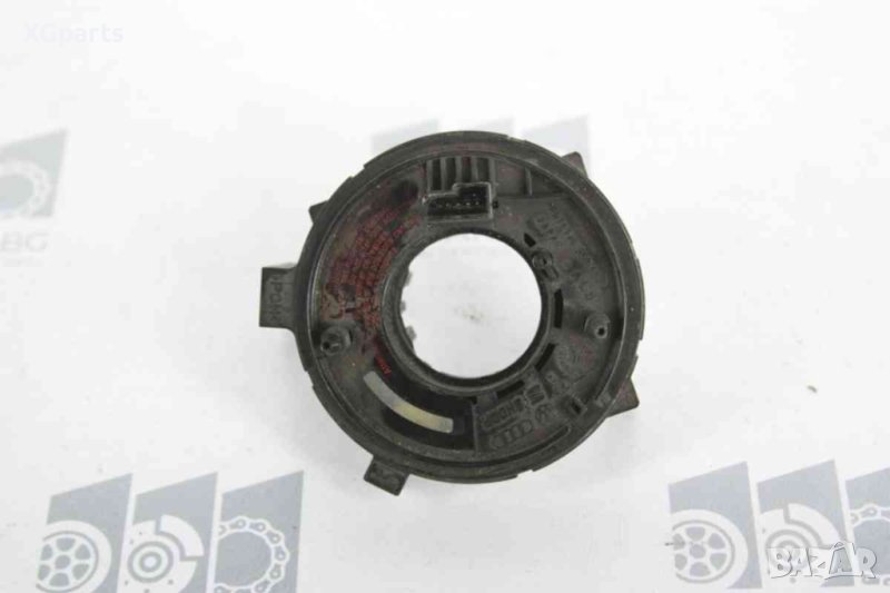 Лентов кабел за Volkswagen Sharan (2000-2010), снимка 1