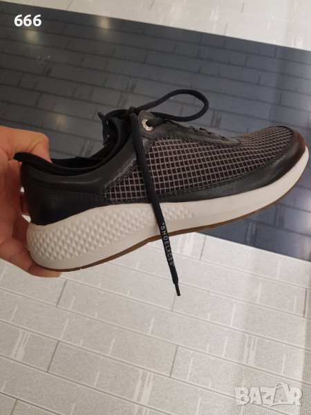 Обувки, снимка 1