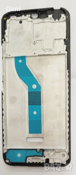 Xiaomi redmi 14C рамка за дисплей, снимка 1