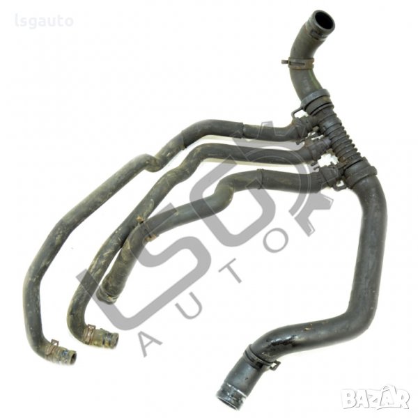 Водно съединение Renault GRAND SCENIC II 2004-2009 RM170821N-108, снимка 1