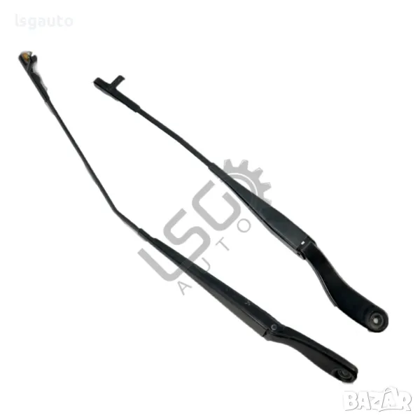 Рамена чистачки Volvo V50 2004-2010 ID: 137227, снимка 1