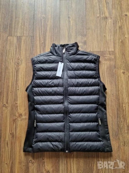 Страхотна мъжка грейка CALVIN KLEIN размер S M L XL , снимка 1