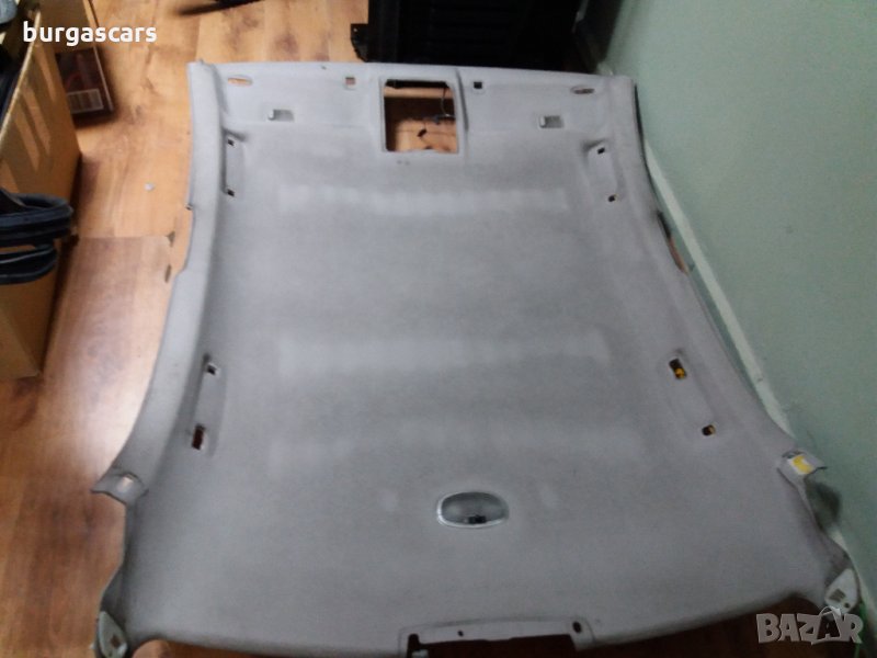 Таван Форд Мондео -60лв, снимка 1