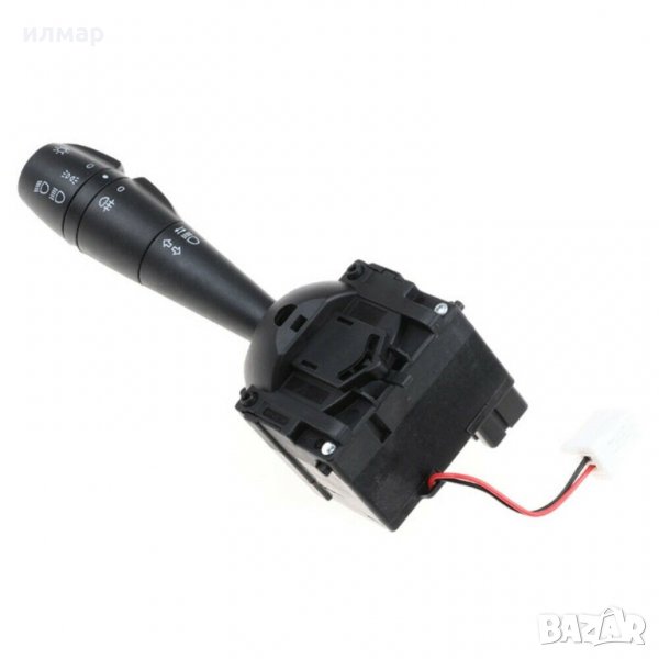 Лостче  за светлини за Дачиа Логан , снимка 1